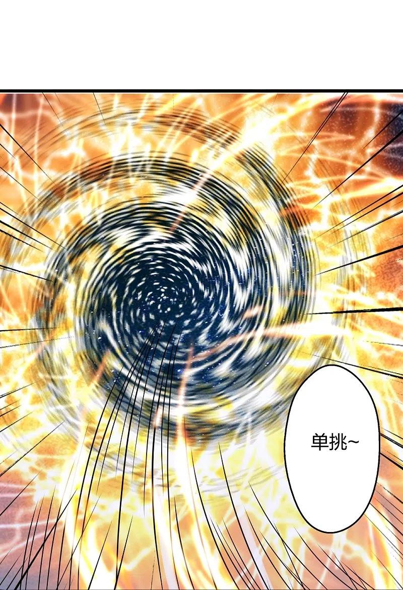 81.jpg