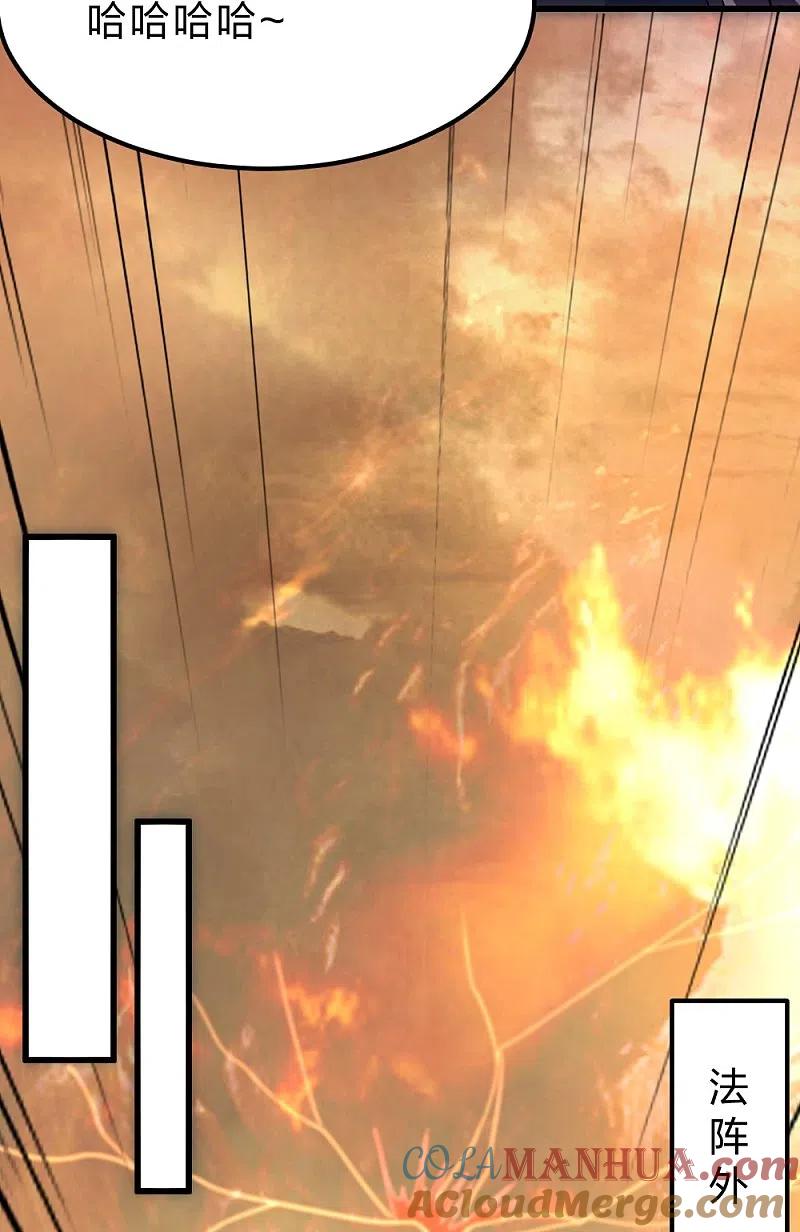 31.jpg