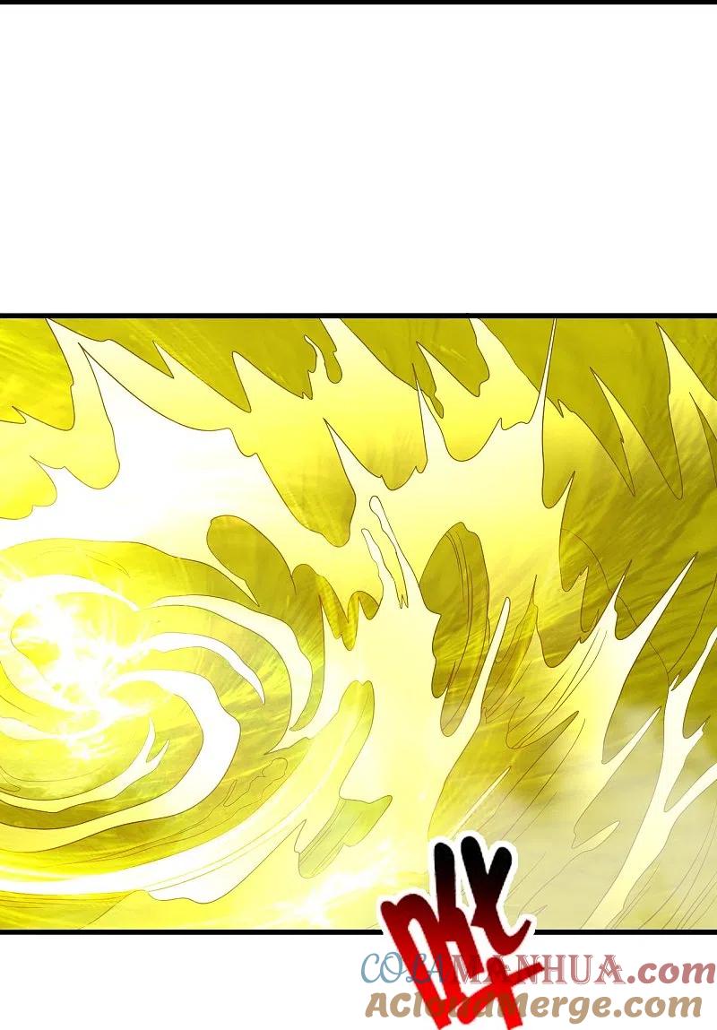 55.jpg