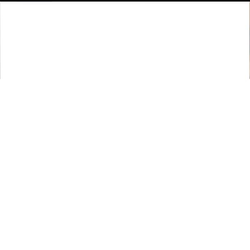 68.jpg
