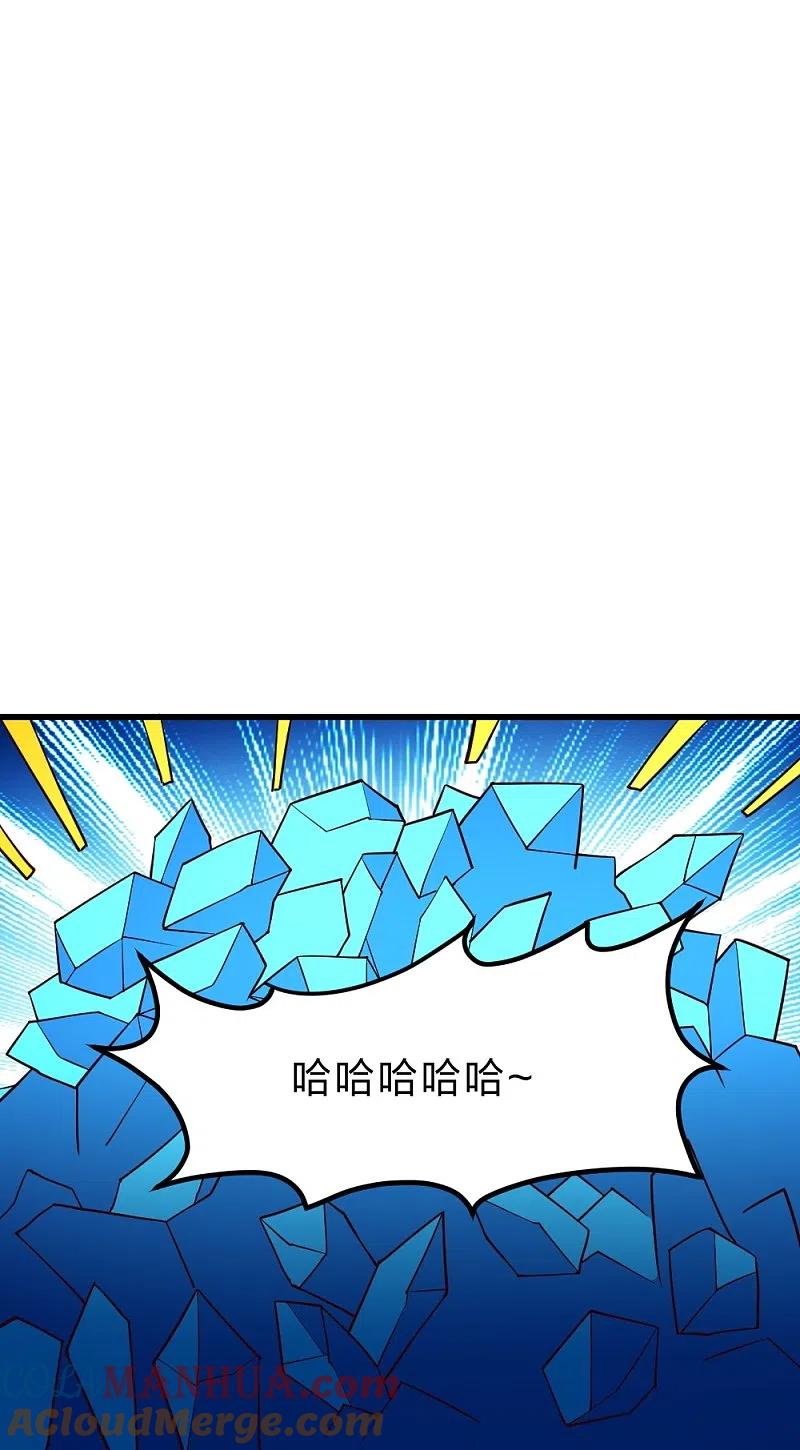 46.jpg
