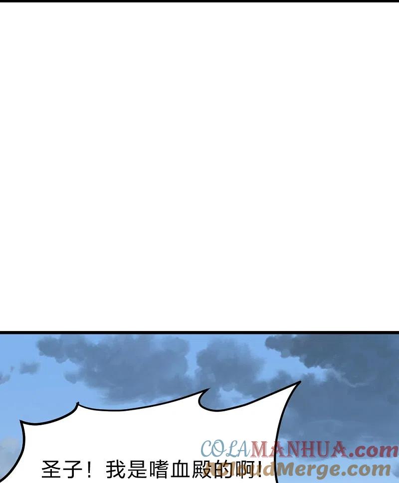 73.jpg