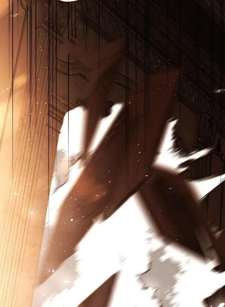 请教我欲望 - 第38话 - 第123张图