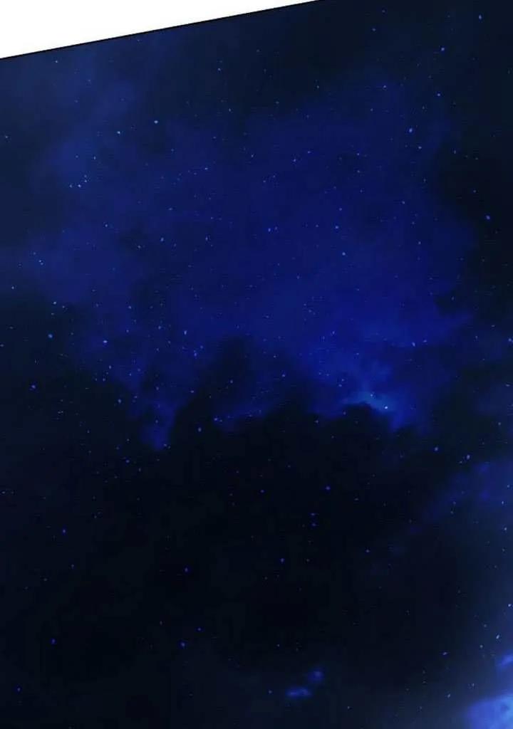 请教我欲望 - 第38话 - 第96张图