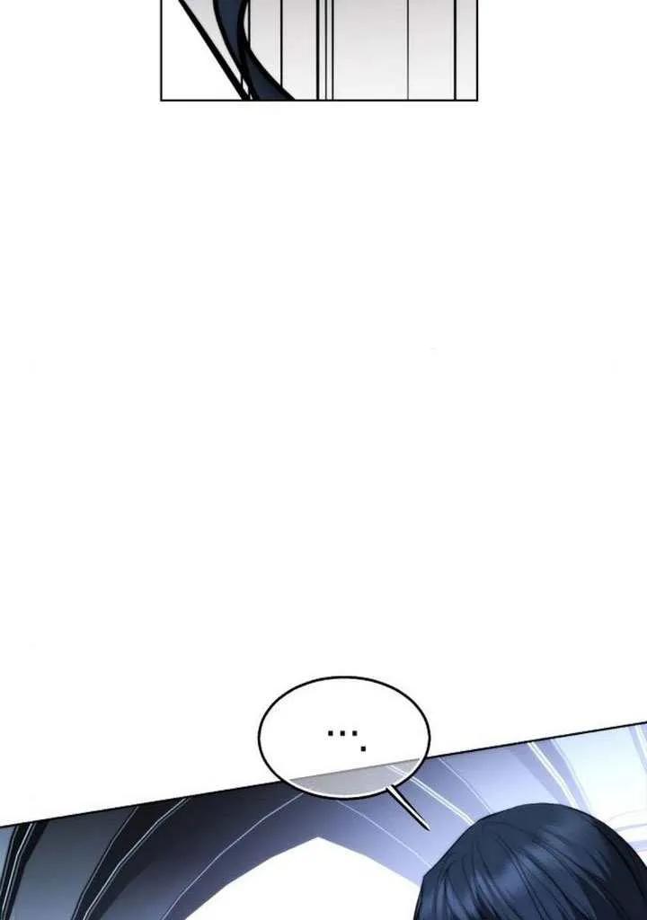 请教我欲望 - 第38话 - 第92张图