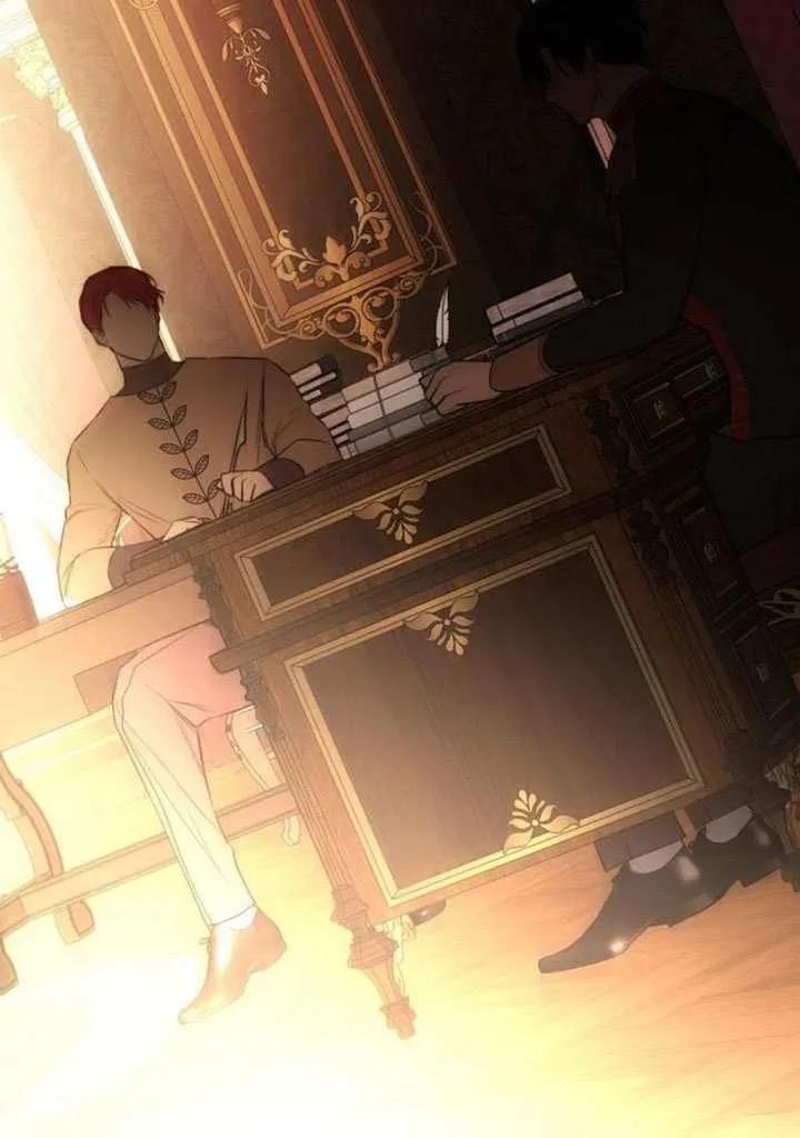 请教我欲望 - 第38话 - 第116张图