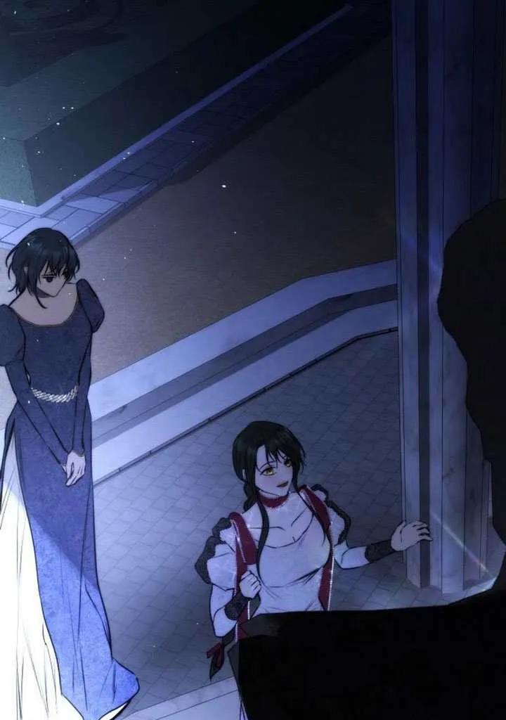 请教我欲望 - 第38话 - 第100张图