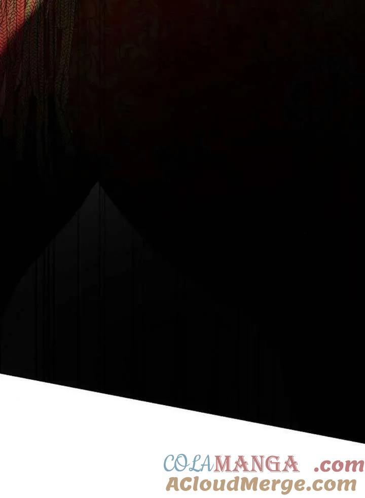 请教我欲望 - 第38话 - 第121张图