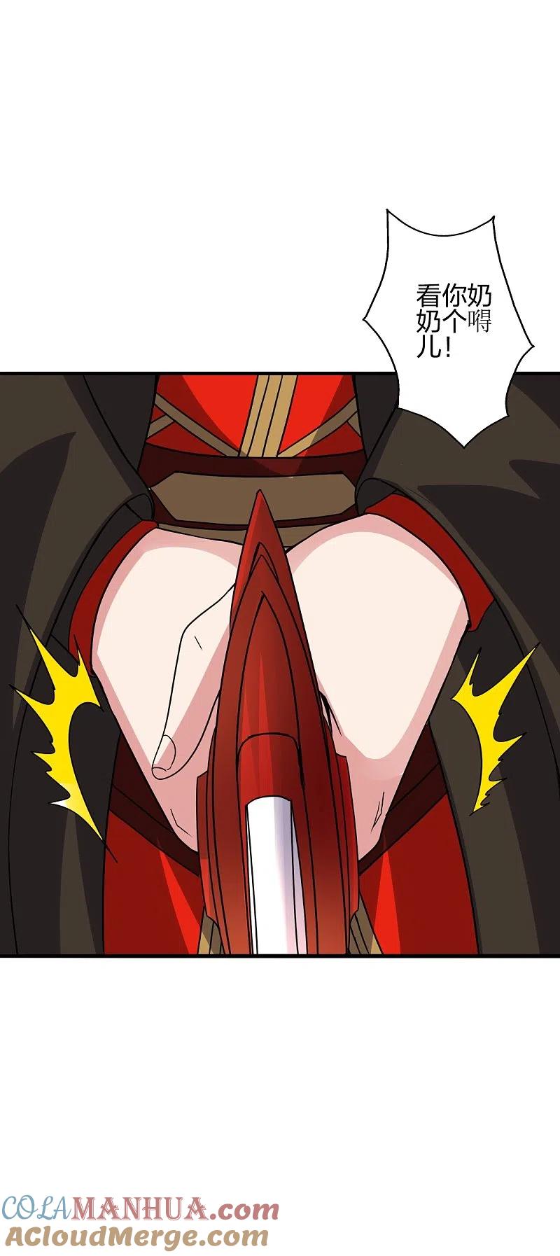 16.jpg