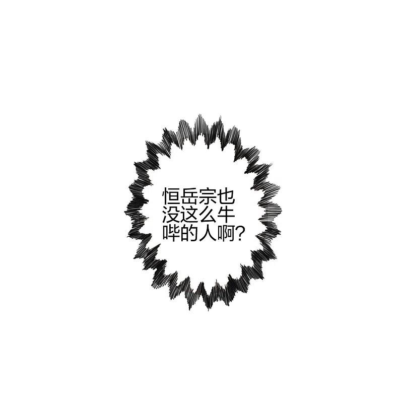 90.jpg