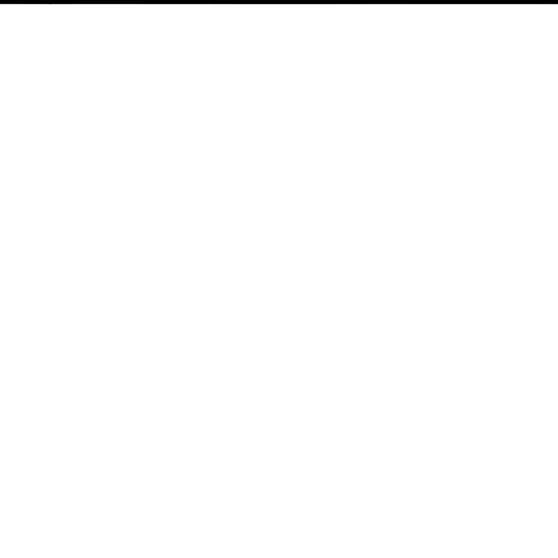 69.jpg