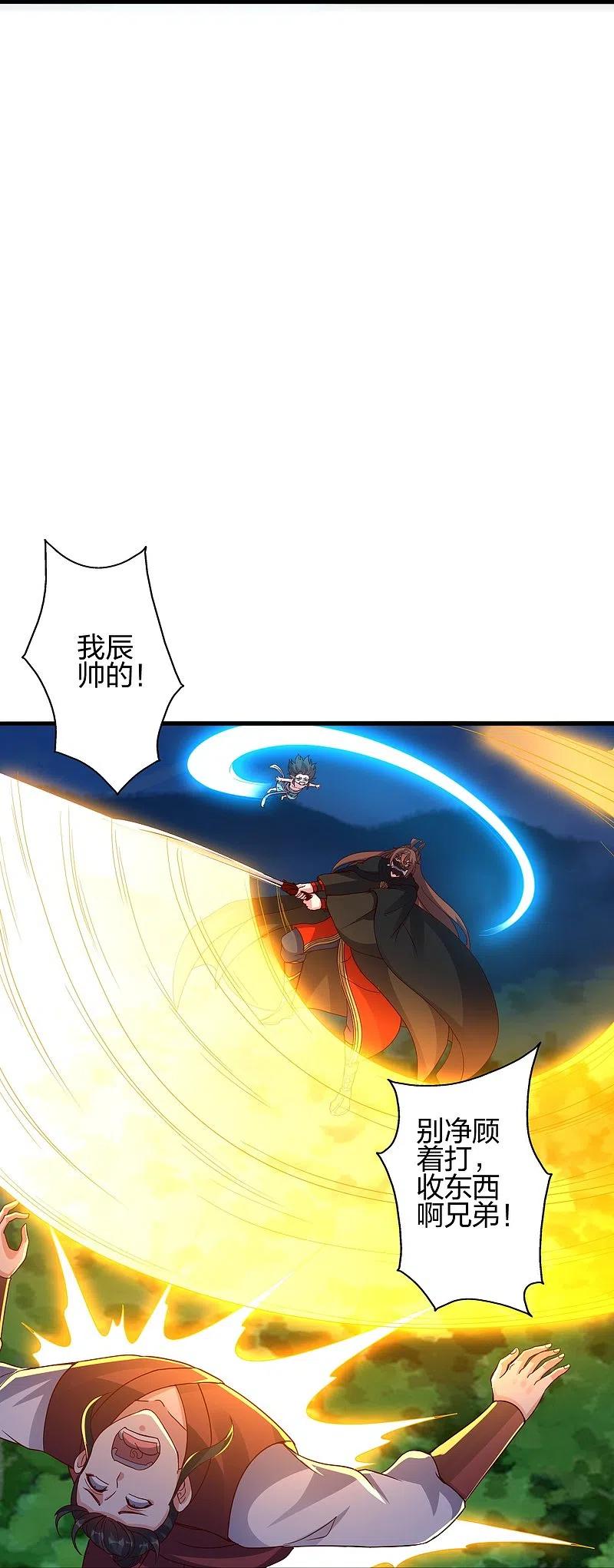 68.jpg