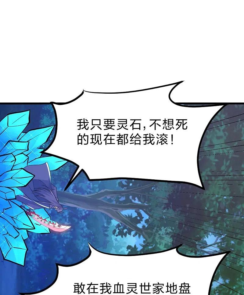 26.jpg