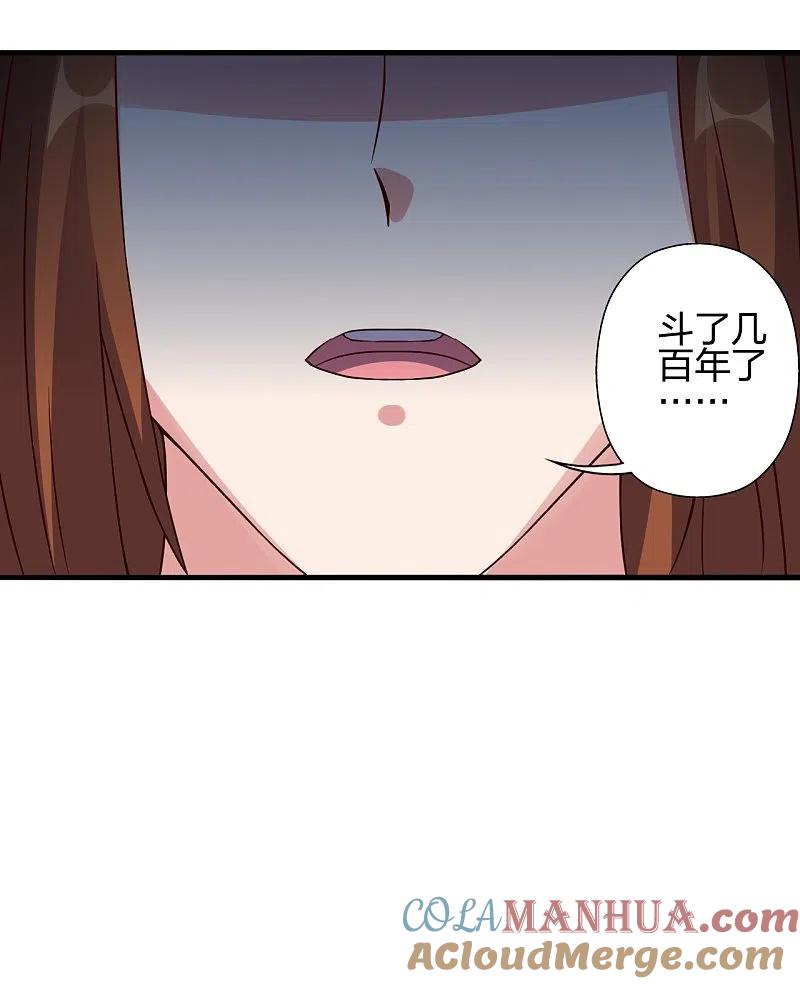 49.jpg
