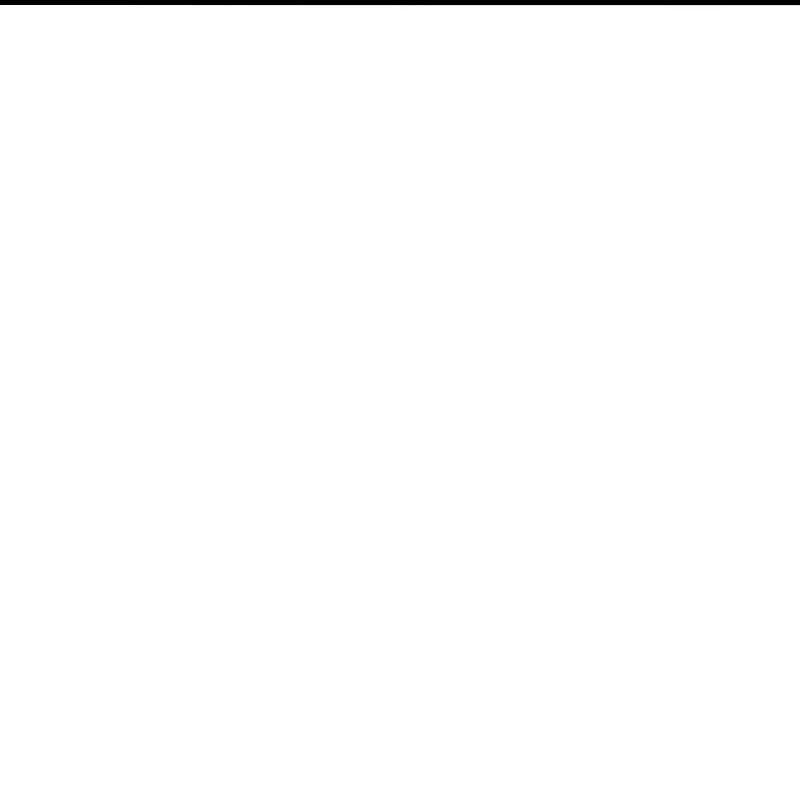 75.jpg