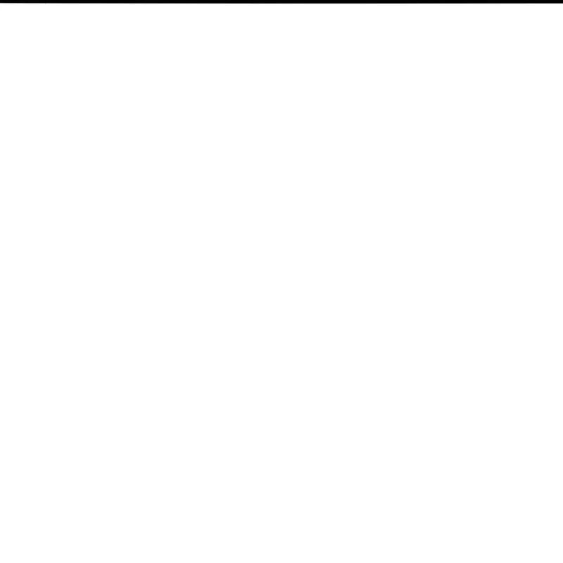 69.jpg
