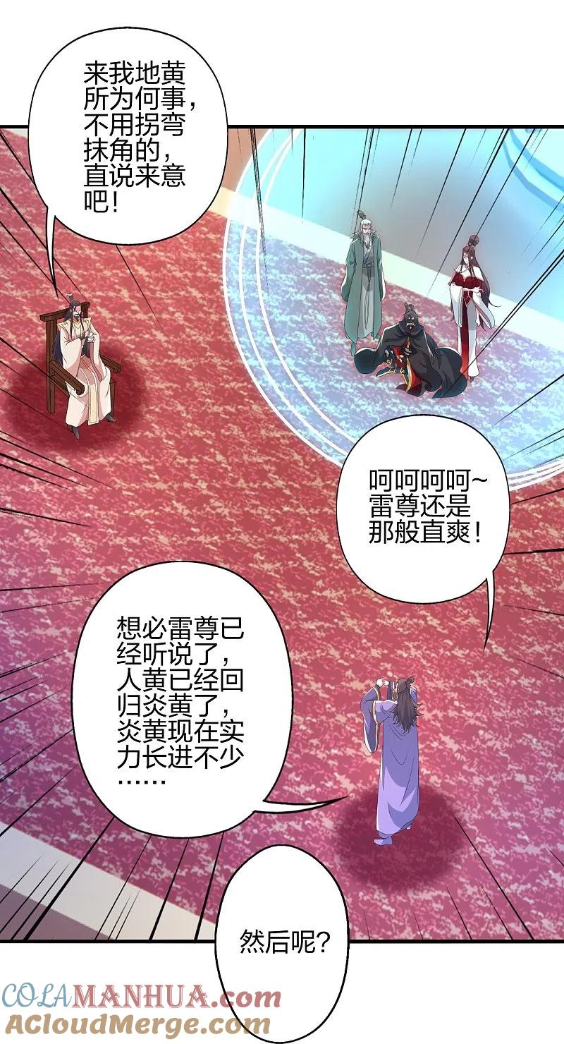 70.jpg