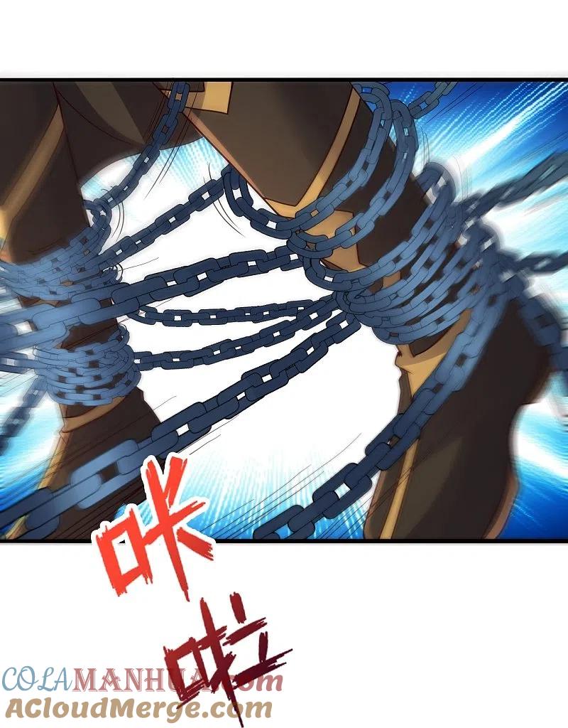 69.jpg