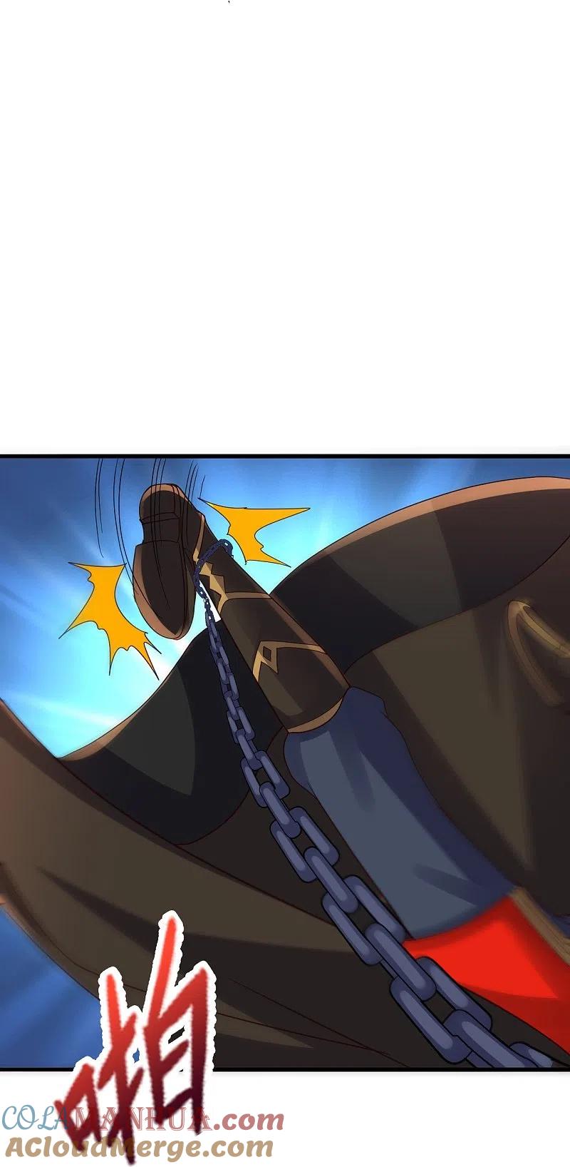 77.jpg