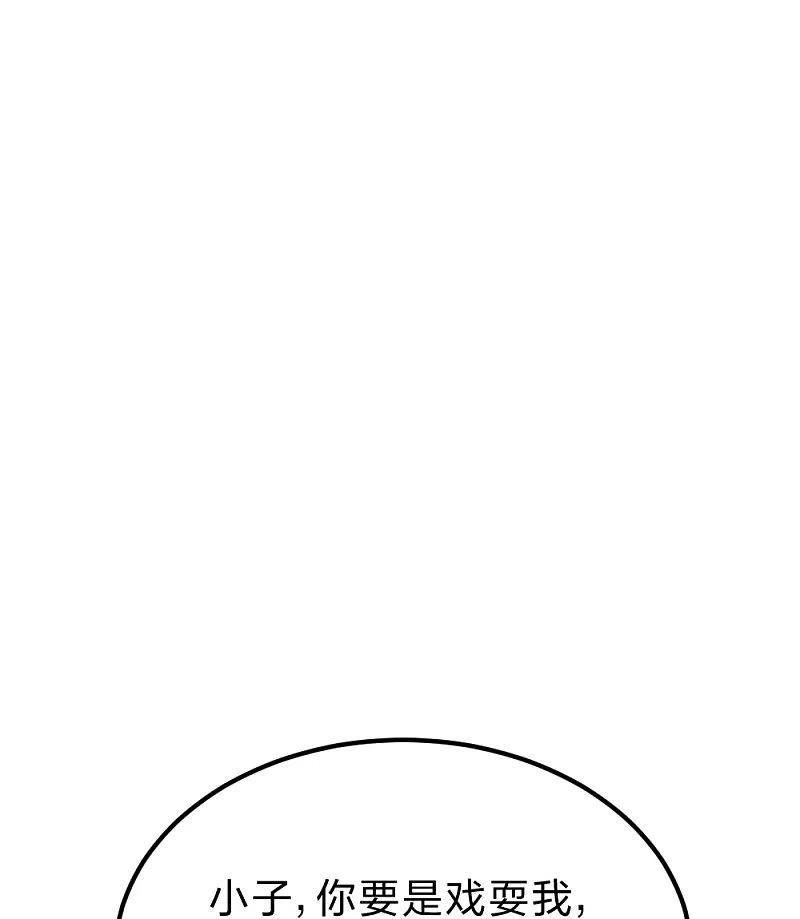 57.jpg