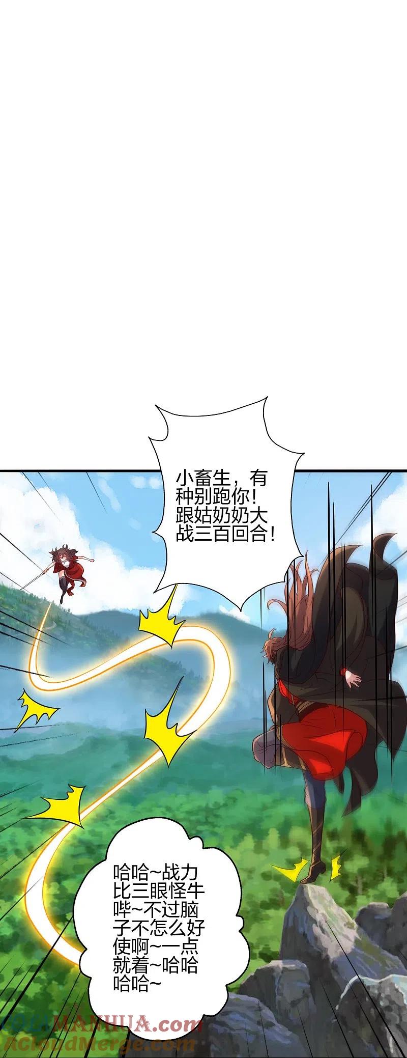 64.jpg
