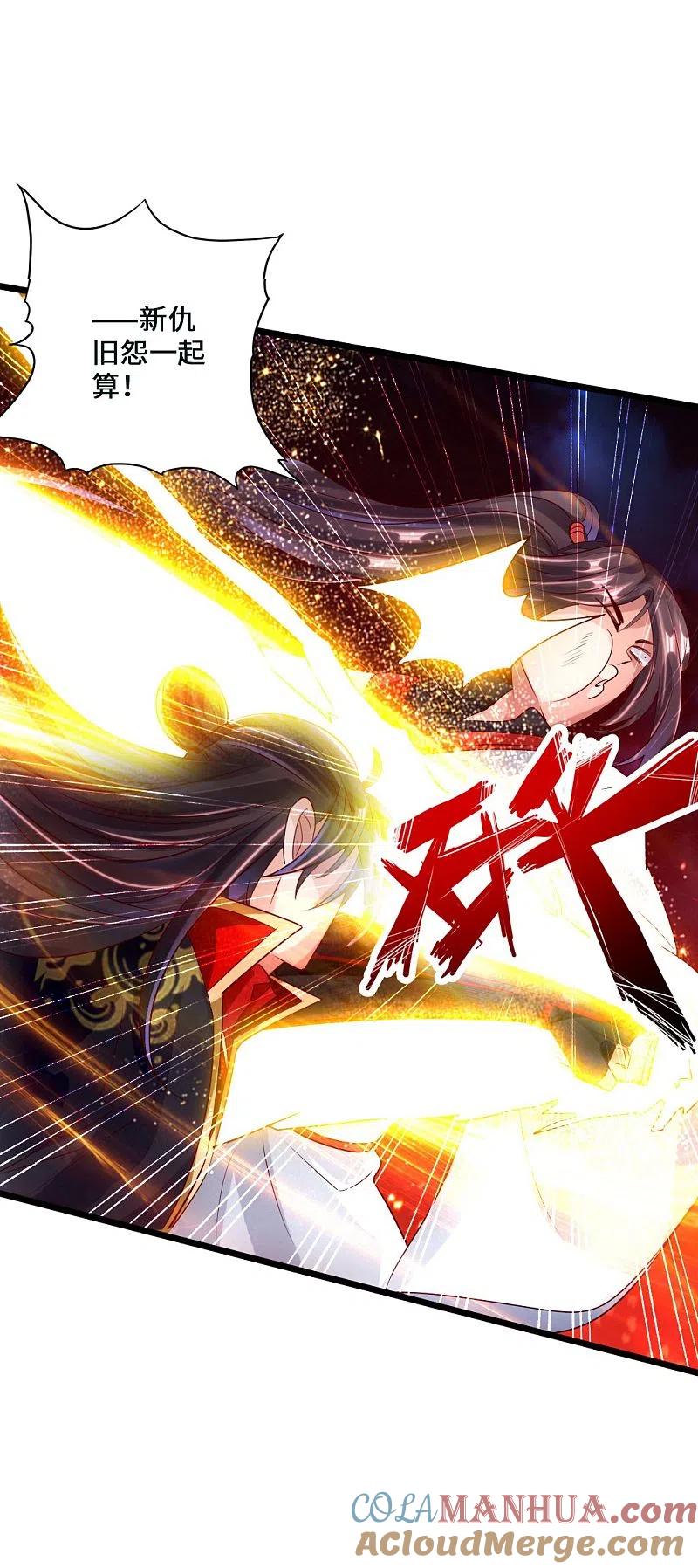 34.jpg