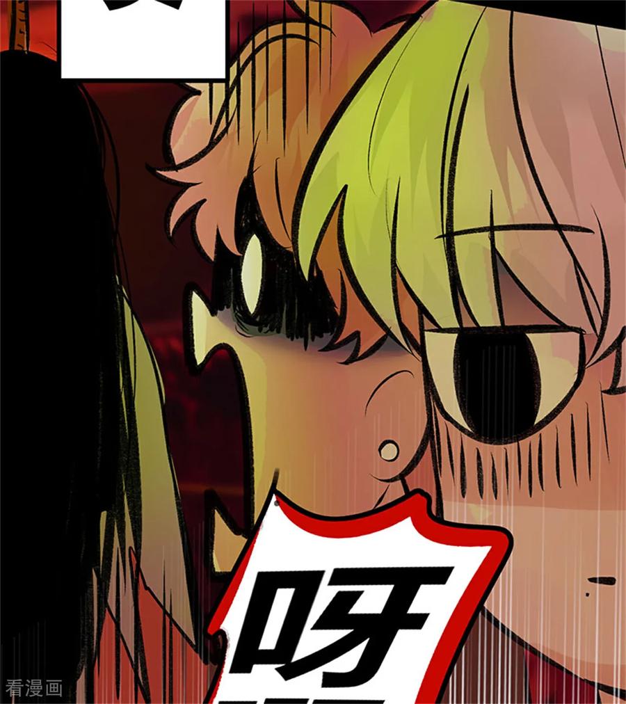 31.jpg