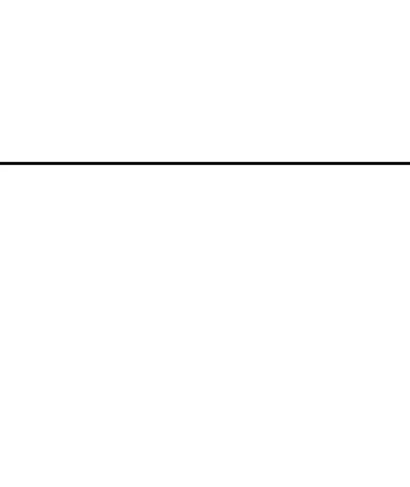 45.jpg