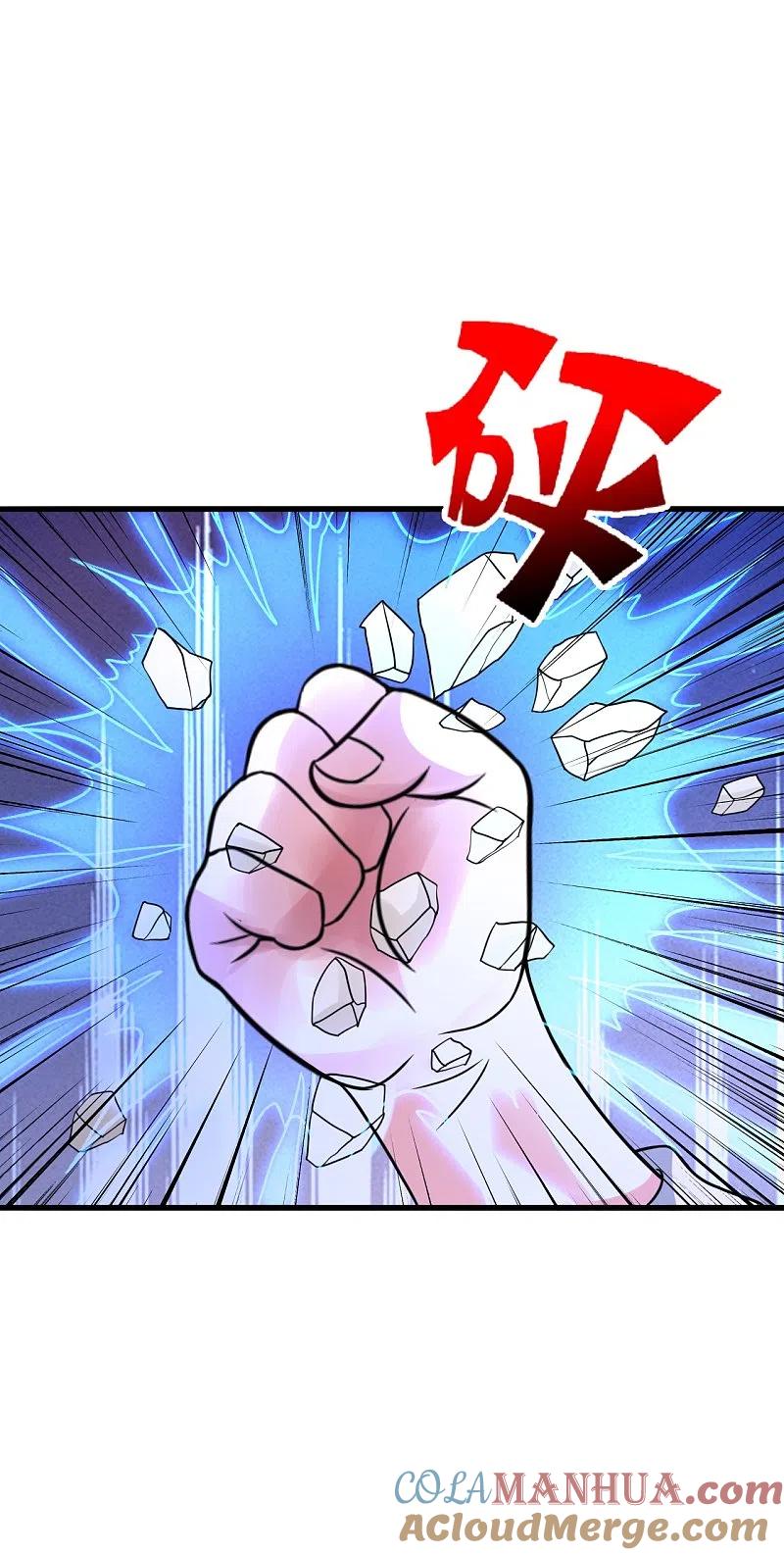 16.jpg