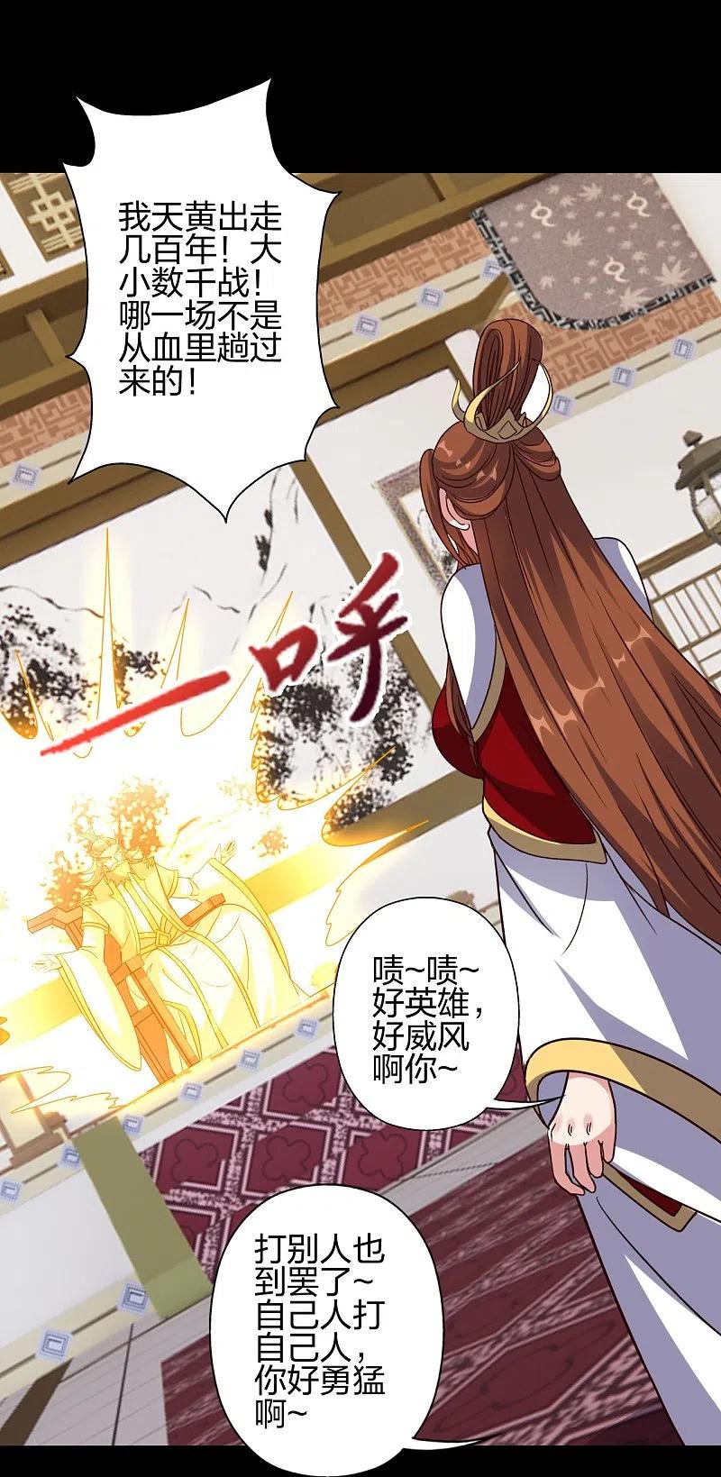 25.jpg
