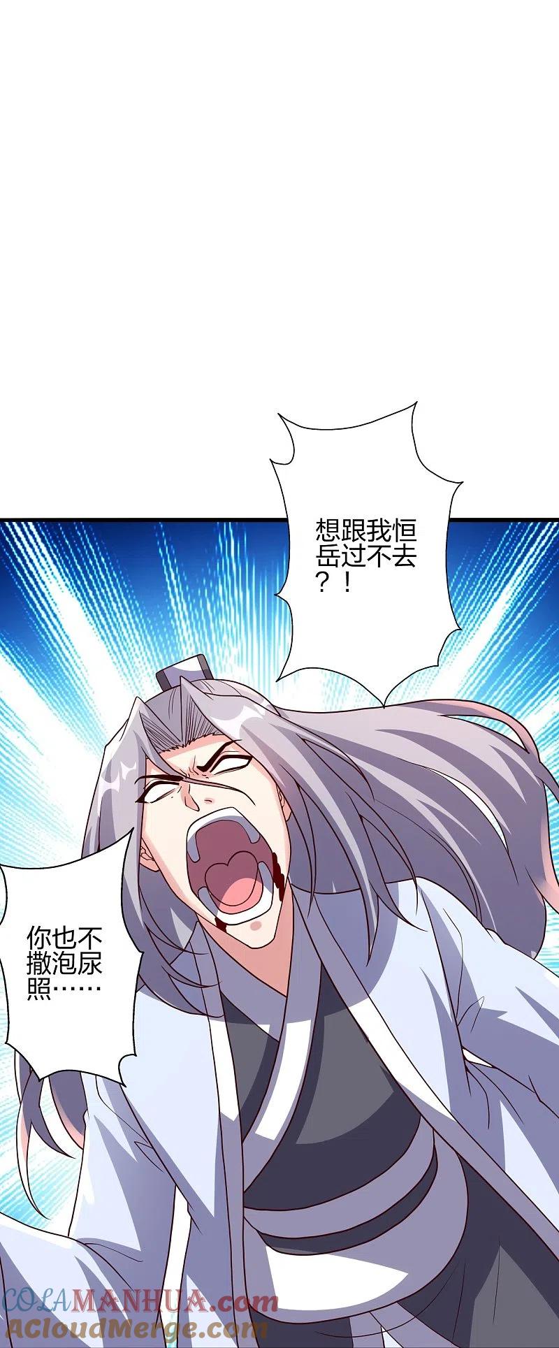 31.jpg