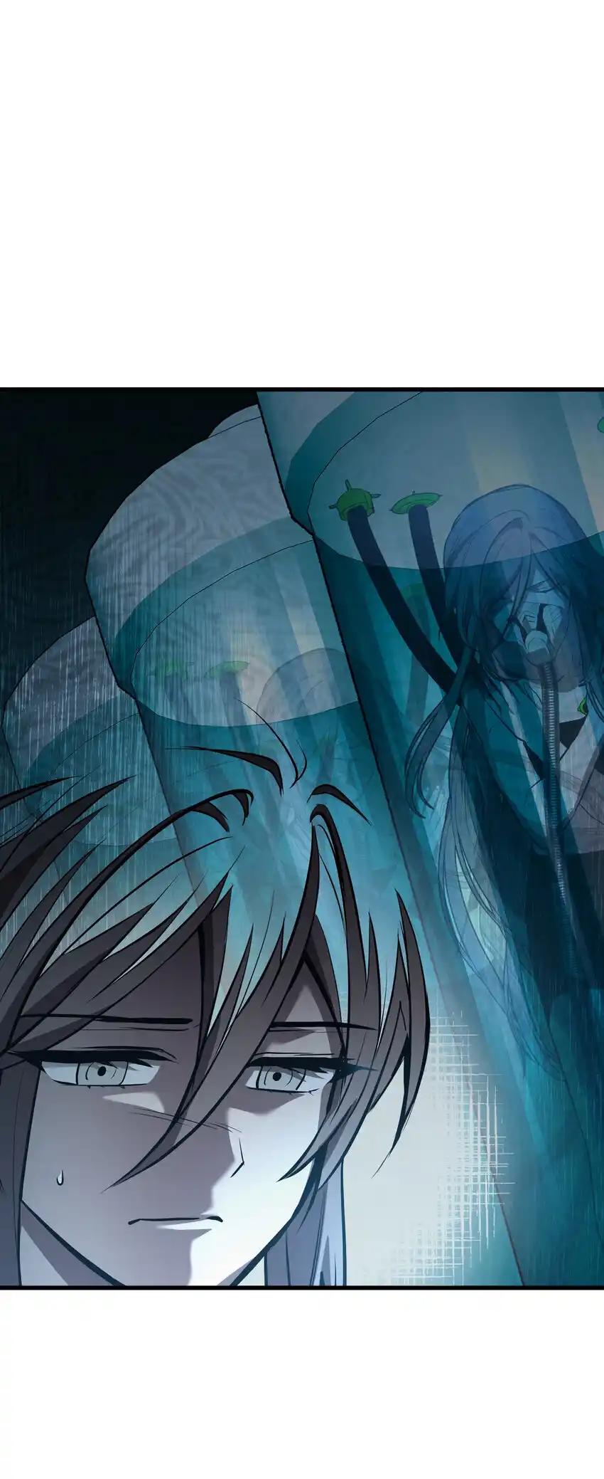 《多罗罗 Re：Verse》41 第四十一话 第36页