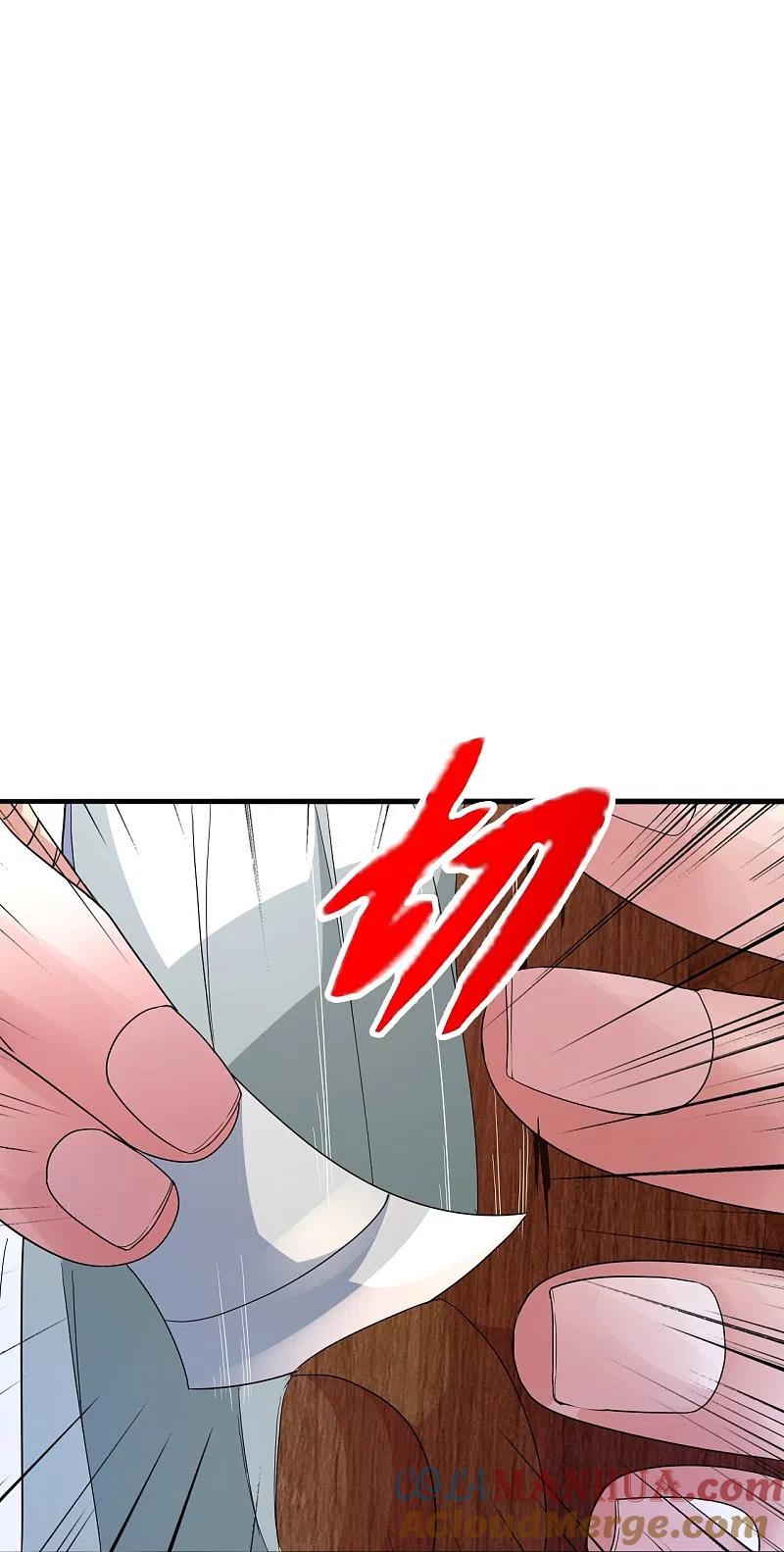 64.jpg
