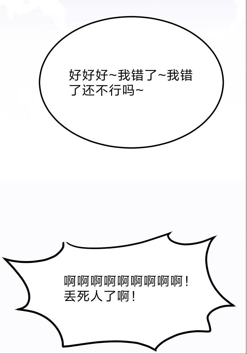 96.jpg