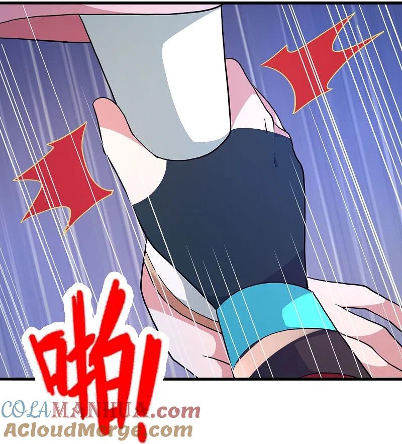 46.jpg