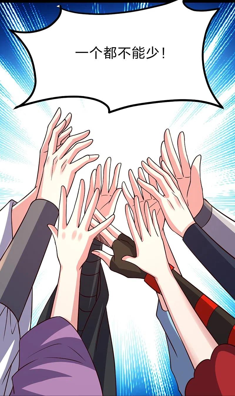 35.jpg