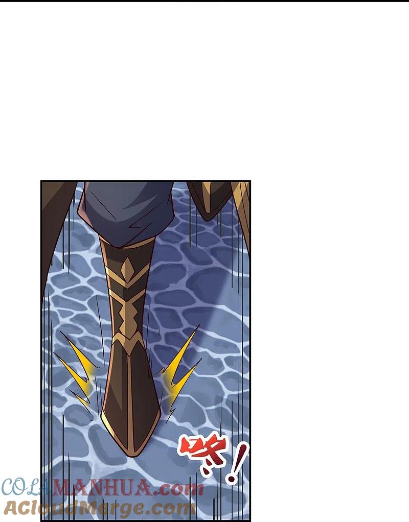 4.jpg