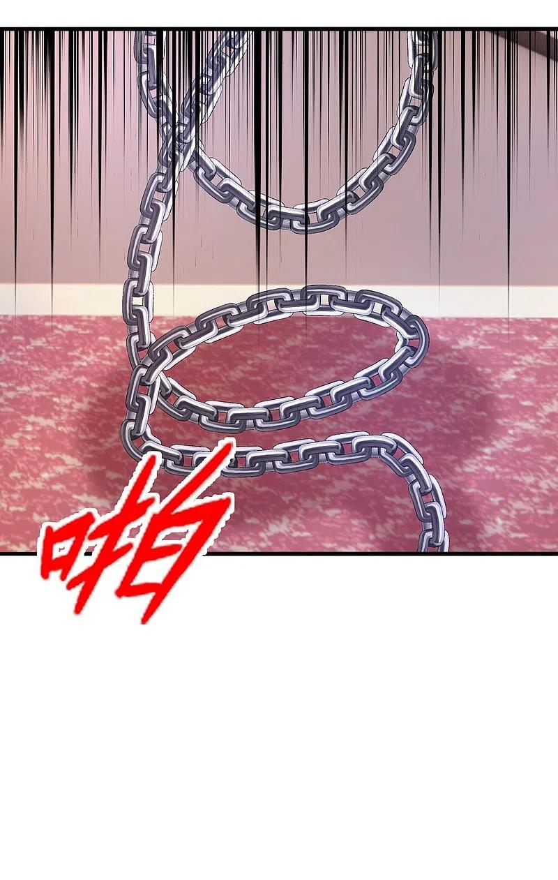 47.jpg