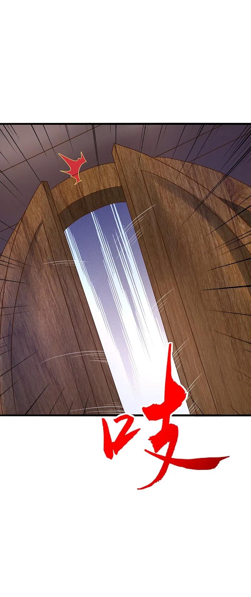 13.jpg