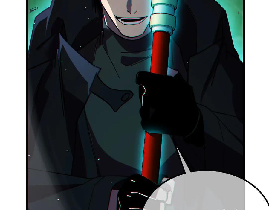 《我靠无敌被动打出成吨伤害！》第41话 指导黄天突破自我！ 第182页