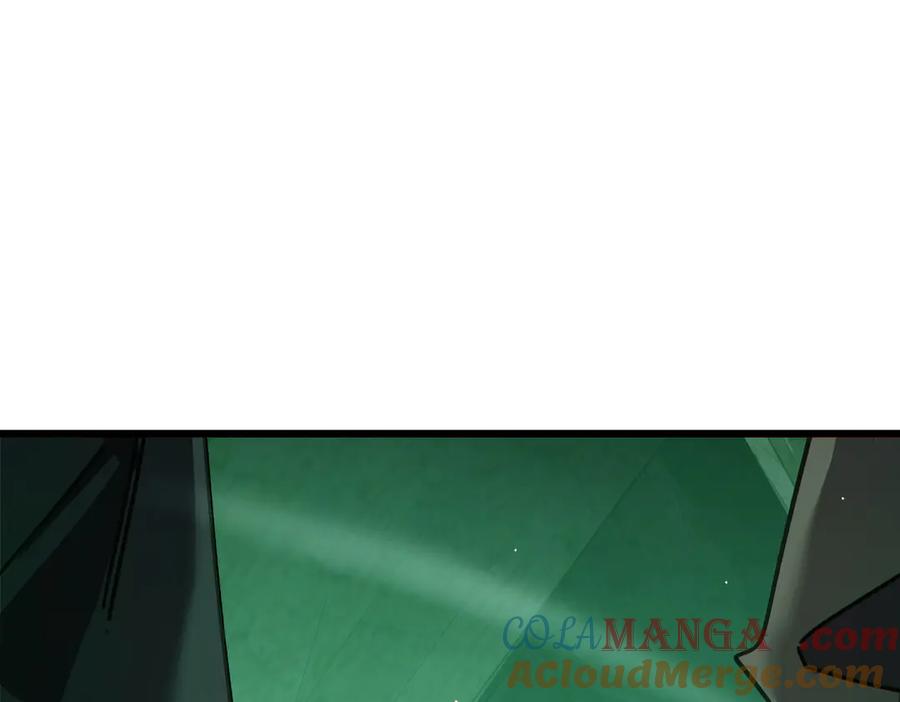 《我靠无敌被动打出成吨伤害！》第41话 指导黄天突破自我！ 第149页