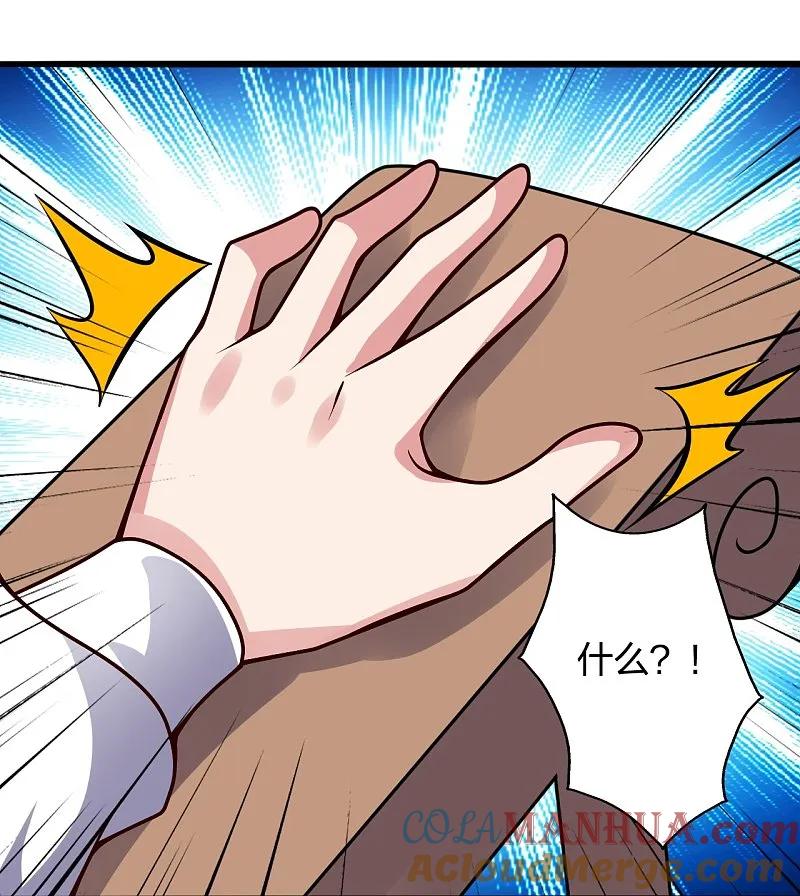 64.jpg