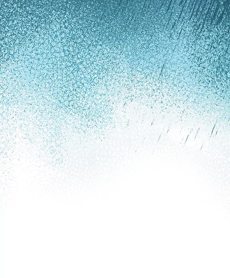 重生为神兽宝宝 - 41.贝尔蒙失踪 - 第110张图