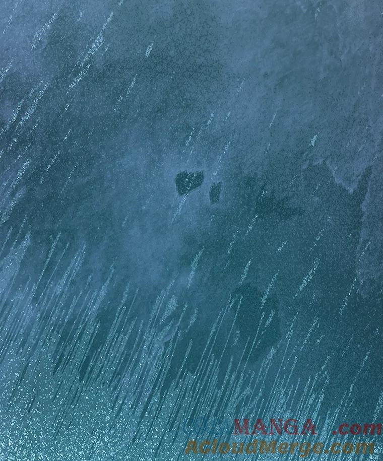 重生为神兽宝宝 - 41.贝尔蒙失踪 - 第109张图