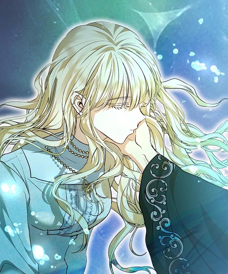 重生为神兽宝宝 - 41.贝尔蒙失踪 - 第106张图