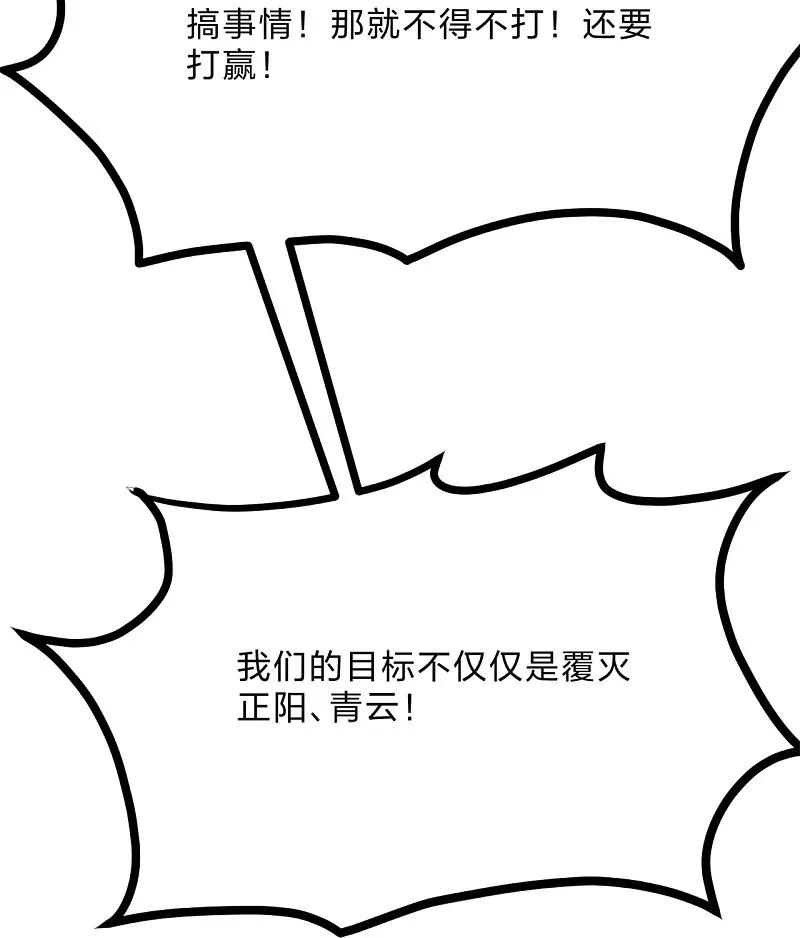 72.jpg