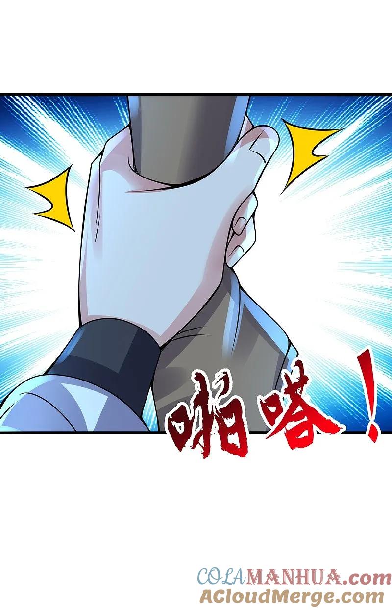67.jpg