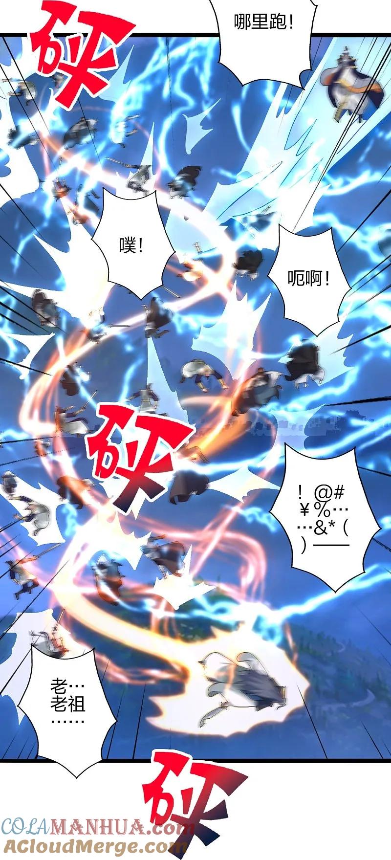 40.jpg