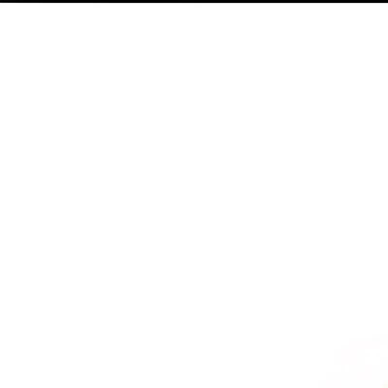 69.jpg