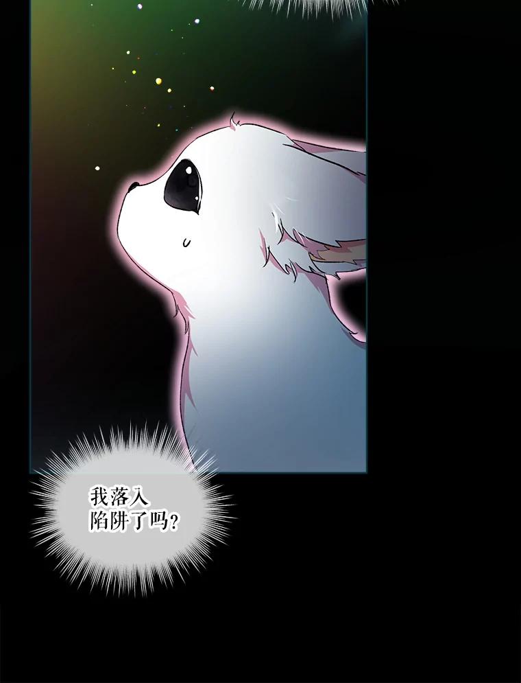 重生为神兽宝宝 - 42.意外的相遇 - 第43张图